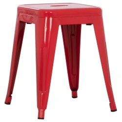 ΣΚΑΜΠΟ ΜΕΤΑΛΛΙΚΟ MELITA HM0096.44 ΣΕ ΚΟΚΚΙΝΟ ΧΡΩΜΑ 37x37x45Υεκ. ΣΚΑΜΠΟ ΜΕΤΑΛΛΙΚΟ MELITA HM0096.44 ΣΕ ΚΟΚΚΙΝΟ ΧΡΩΜΑ 37x37x45Υεκ.