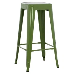 ΣΚΑΜΠΟ ΜΠΑΡ ΜΕΤΑΛΛΙΚΟ MELITA-PRO HM8642.53 ΣΕ LIGHT OLIVE GREEN 43x43x78Υεκ. ΣΚΑΜΠΟ ΜΠΑΡ ΜΕΤΑΛΛΙΚΟ MELITA-PRO HM8642.53 ΣΕ LIGHT OLIVE GREEN 43x43x78Υεκ.