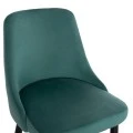 ΣΚΑΜΠΟ ΜΠΑΡ SERENITY HM8519.03 ΒΕΛΟΥΔΟ ΚΥΠΑΡΙΣΣΙ ΜΕ ΜΕΤΑΛΛΙΚΟ ΣΚΕΛΕΤΟ 51Χ57Χ110Υ εκ.