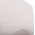 ΣΚΑΜΠΟ ΣΑΛΟΝΙΟΥ LANS HM4691.02 FIBER CEMENT ΣΕ ΛΕΥΚΟ--55x30x46Υεκ.