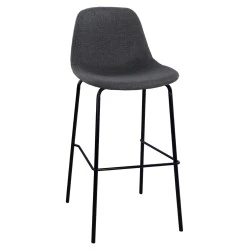 ΣΚΑΜΠΟ VINCENT HM8579.10 ΜΕ ΜΕΤΑΛΛΙΚΟ ΣΚΕΛΕΤΟ ΚΑΙ ΥΦΑΣΜΑ ΣΕ ΓΚΡΙ ΧΡΩΜΑ 47Χ50Χ106Υεκ. ΣΚΑΜΠΟ VINCENT HM8579.10 ΜΕ ΜΕΤΑΛΛΙΚΟ ΣΚΕΛΕΤΟ ΚΑΙ ΥΦΑΣΜΑ ΣΕ ΓΚΡΙ ΧΡΩΜΑ 47Χ50Χ106Υεκ.
