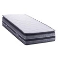 ΣΤΡΩΜΑ DREAMTOPIA CELESTIAL HM663.90-200 MINI BONNELL SPRING & ΑΝΩΣΤΡΩΜΑ 90x200