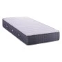 ΣΤΡΩΜΑ DREAMTOPIA CLOUD9 HM656.110 BONNELL SPRING 110x190x27Y εκ.
