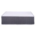 ΣΤΡΩΜΑ DREAMTOPIA CLOUD9 HM656.110 BONNELL SPRING 110x190x27Y εκ.