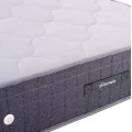 ΣΤΡΩΜΑ DREAMTOPIA CLOUD9 HM656.110 BONNELL SPRING 110x190x27Y εκ.