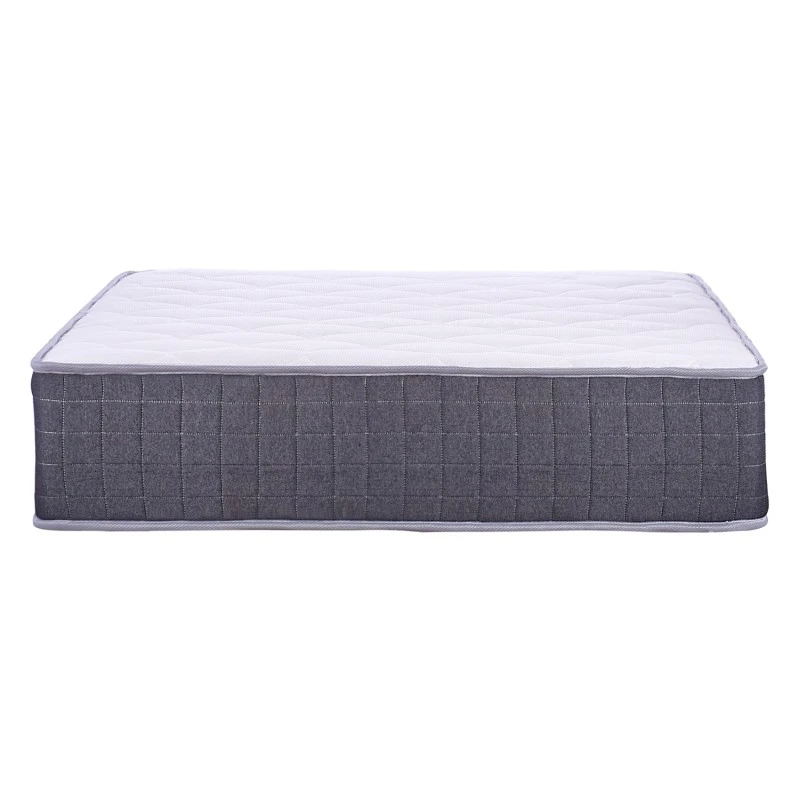 ΣΤΡΩΜΑ DREAMTOPIA CLOUD9 HM656.120 BONNELL SPRING 120x200 εκ.