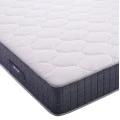 ΣΤΡΩΜΑ DREAMTOPIA CLOUD9 HM656.120 BONNELL SPRING 120x200 εκ.