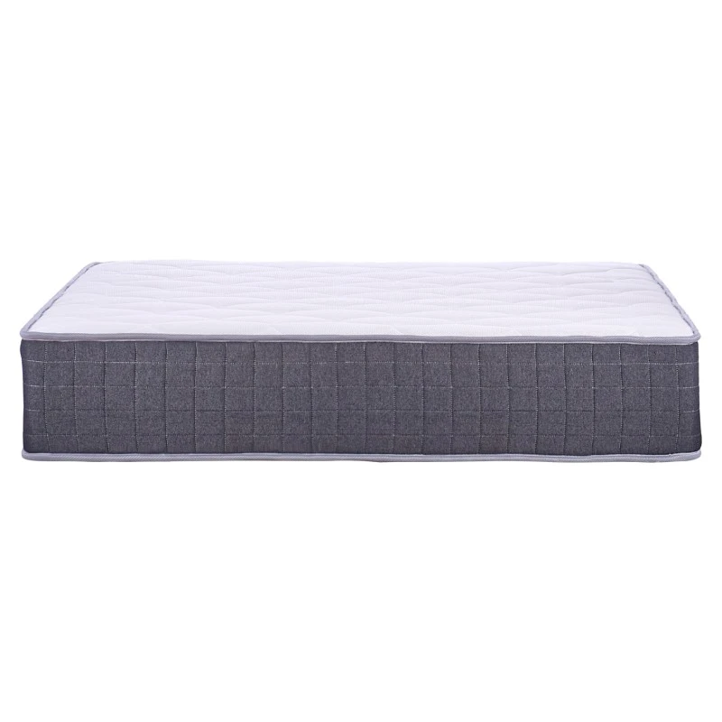 ΣΤΡΩΜΑ DREAMTOPIA CLOUD9 HM656.150 BONNELL SPRING 150x200x27Y εκ.