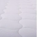 ΣΤΡΩΜΑ DREAMTOPIA CLOUD9 HM656.150 BONNELL SPRING 150x200x27Y εκ.