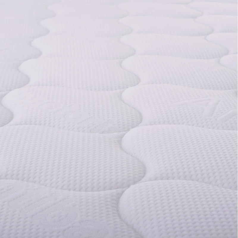 ΣΤΡΩΜΑ DREAMTOPIA CLOUD9 HM656.150 BONNELL SPRING 150x200x27Y εκ.