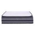 ΣΤΡΩΜΑ DREAMTOPIA FRANKLIN HM657.110 BONNELL SPRING ΜΕ ΑΝΩΣΤΡΩΜΑ 110x190 εκ.