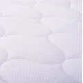 ΣΤΡΩΜΑ DREAMTOPIA FRANKLIN HM657.110 BONNELL SPRING ΜΕ ΑΝΩΣΤΡΩΜΑ 110x190 εκ.