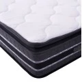 ΣΤΡΩΜΑ DREAMTOPIA FRANKLIN HM657.150 BONNELL SPRING ΜΕ ΑΝΩΣΤΡΩΜΑ 150x200x29Y εκ.