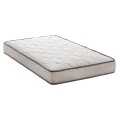 ΣΤΡΩΜΑ DREAMTOPIA ΣΕΙΡΑ ATLAS HM654.110-200 BONNELL SPRING 110x200x20Y εκ.