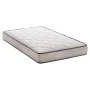ΣΤΡΩΜΑ DREAMTOPIA ΣΕΙΡΑ ATLAS HM654.110-200 BONNELL SPRING 110x200x20Y εκ.