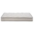 ΣΤΡΩΜΑ DREAMTOPIA ΣΕΙΡΑ ATLAS HM654.110-200 BONNELL SPRING 110x200x20Y εκ.