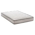 ΣΤΡΩΜΑ DREAMTOPIA ΣΕΙΡΑ ATLAS HM654.150 BONNELL SPRING 150x200x20Y εκ.