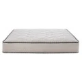 ΣΤΡΩΜΑ DREAMTOPIA ΣΕΙΡΑ ATLAS HM654.150 BONNELL SPRING 150x200x20Y εκ.