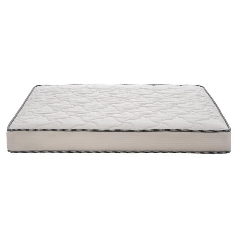 ΣΤΡΩΜΑ DREAMTOPIA ΣΕΙΡΑ ATLAS HM654.150 BONNELL SPRING 150x200x20Y εκ.