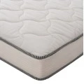 ΣΤΡΩΜΑ DREAMTOPIA ΣΕΙΡΑ ATLAS HM654.150 BONNELL SPRING 150x200x20Y εκ.