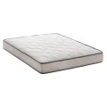 ΣΤΡΩΜΑ DREAMTOPIA ΣΕΙΡΑ ATLAS HM654.160 BONNELL SPRING 160x200 εκ.