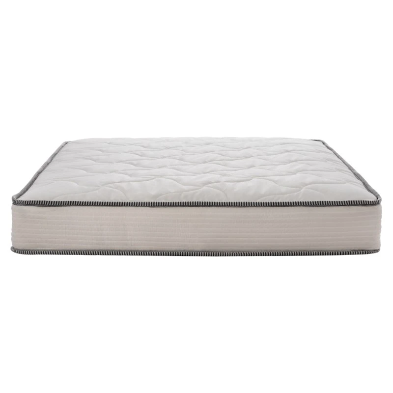 ΣΤΡΩΜΑ DREAMTOPIA ΣΕΙΡΑ ATLAS HM654.160 BONNELL SPRING 160x200 εκ.