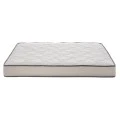 ΣΤΡΩΜΑ DREAMTOPIA ΣΕΙΡΑ ATLAS HM654.160 BONNELL SPRING 160x200 εκ.