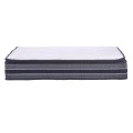ΣΤΡΩΜΑ DREAMTOPIA σειρά CELESTIAL HM663.160 MINI BONNELL SPRING & ΑΝΩΣΤΡΩΜΑ 160x200