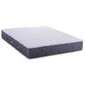 ΣΤΡΩΜΑ DREAMTOPIA, ΣΕΙΡΑ CLOUD9 HM656.180-200 BONNELL SPRING 180x200εκ.