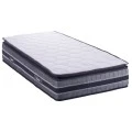 ΣΤΡΩΜΑ DREAMTOPIA ΣΕΙΡΑ FRANKLIN 80X200 HM657.80