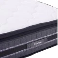 ΣΤΡΩΜΑ DREAMTOPIA ΣΕΙΡΑ FRANKLIN 80X200 HM657.80
