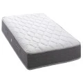 ΣΤΡΩΜΑ DREAMTOPIA ΣΕΙΡΑ LULLABY ALOE VERA 80X200 HM655.80