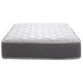 ΣΤΡΩΜΑ DREAMTOPIA ΣΕΙΡΑ LULLABY ALOE VERA 80X200 HM655.80