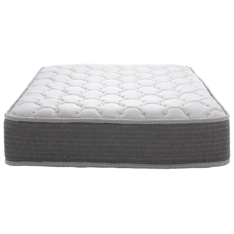 ΣΤΡΩΜΑ DREAMTOPIA ΣΕΙΡΑ LULLABY ALOE VERA 80X200 HM655.80