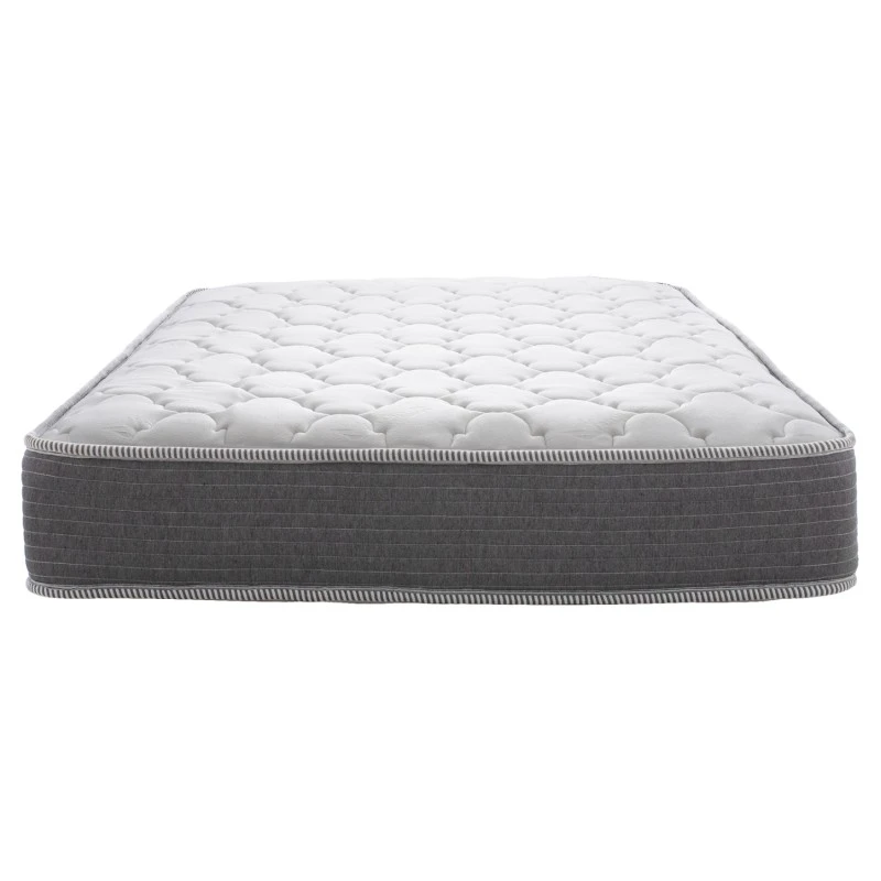 ΣΤΡΩΜΑ DREAMTOPIA ΣΕΙΡΑ LULLABY ALOE VERA HM655.110-200 BONNELL SPRING 110x200 εκ.