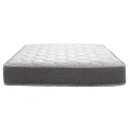 ΣΤΡΩΜΑ DREAMTOPIA ΣΕΙΡΑ LULLABY ALOE VERA HM655.120 BONNELL SPRING 120x200 εκ.