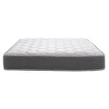 ΣΤΡΩΜΑ DREAMTOPIA ΣΕΙΡΑ LULLABY ALOE VERA HM655.140-200 BONNELL SPRING 140x200x20Y εκ.