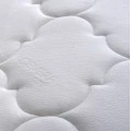 ΣΤΡΩΜΑ DREAMTOPIA ΣΕΙΡΑ LULLABY ALOE VERA HM655.90 BONNELL SPRING 90x190 εκ.