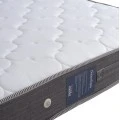 ΣΤΡΩΜΑ DREAMTOPIA ΣΕΙΡΑ LULLABY ALOE VERA HM655.90 BONNELL SPRING 90x190 εκ.