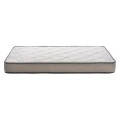 ΣΤΡΩΜΑ DREAMTOPIA, σειρά RELIEF HM653.110 BONNELL SPRING 110X190x20Y εκ.