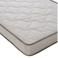 ΣΤΡΩΜΑ DREAMTOPIA, σειρά RELIEF HM653.110 BONNELL SPRING 110X190x20Y εκ.