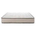 ΣΤΡΩΜΑ DREAMTOPIA ΣΕΙΡΑ RELIEF HM653.140-200 BONNELL SPRING 140x200 εκ.