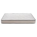 ΣΤΡΩΜΑ DREAMTOPIA ΣΕΙΡΑ RELIEF HM653.140-200 BONNELL SPRING 140x200 εκ.