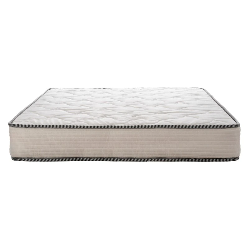 ΣΤΡΩΜΑ DREAMTOPIA ΣΕΙΡΑ RELIEF HM653.140 BONNELL SPRING 140x190x20Y εκ.