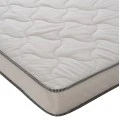 ΣΤΡΩΜΑ DREAMTOPIA ΣΕΙΡΑ RELIEF HM653.140 BONNELL SPRING 140x190x20Y εκ.
