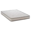 ΣΤΡΩΜΑ DREAMTOPIA ΣΕΙΡΑ RELIEF HM653.150 BONNELL SPRING 150x200x20Y εκ.