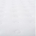 ΣΤΡΩΜΑ DREAMTOPIA, σειρά ULTIMATE HM661.140 POCKET SPRING ΜΕ ΑΝΩΣΤΡΩΜΑ 140X200εκ.