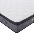 ΣΤΡΩΜΑ DREAMTOPIA, σειρά ULTIMATE HM661.160 ΜΕ ΑΝΩΣΤΡΩΜΑ 160X200εκ.