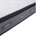 ΣΤΡΩΜΑ DREAMTOPIA, σειρά ULTIMATE HM661.160 ΜΕ ΑΝΩΣΤΡΩΜΑ 160X200εκ.