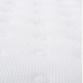 ΣΤΡΩΜΑ DREAMTOPIA, σειρά ULTIMATE HM661.160 ΜΕ ΑΝΩΣΤΡΩΜΑ 160X200εκ.